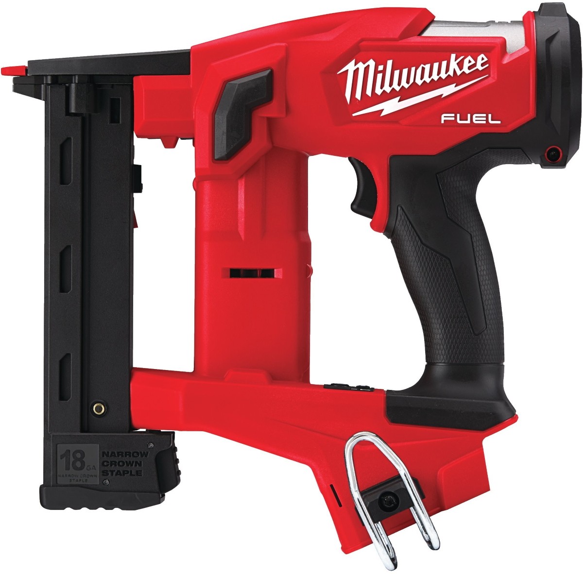 Степлер Milwaukee Fuel M18 FNCS18GS-0X (4933471942)