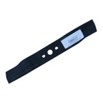 Нож 41 см для ELM4120 MAKITA (YA00000733)