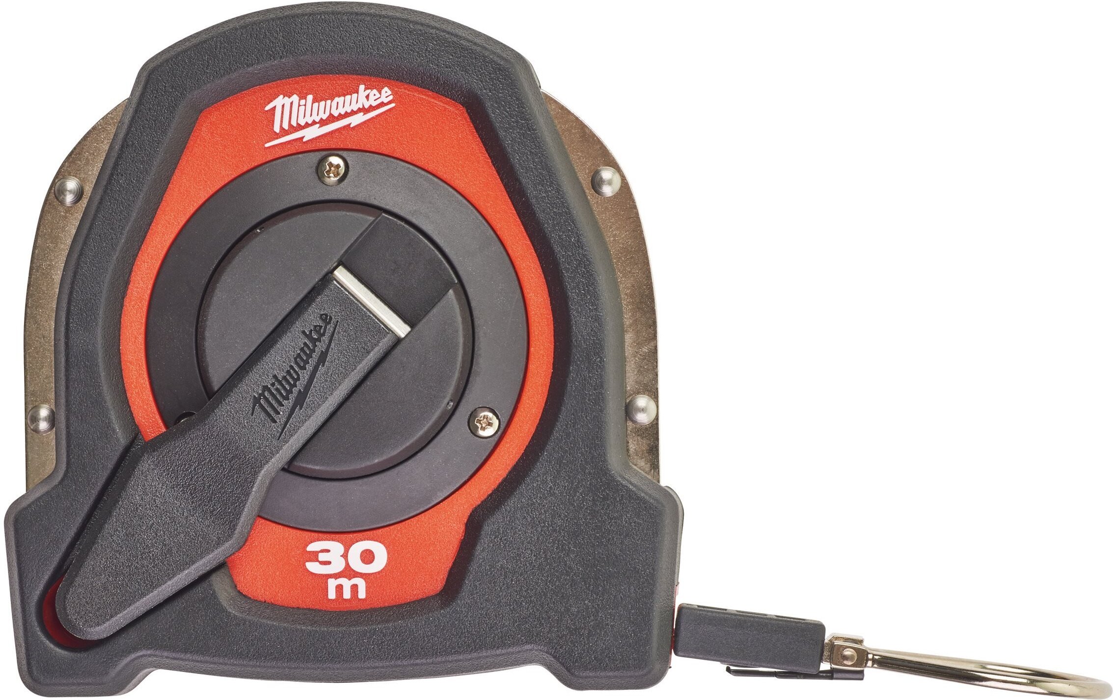 Milwaukee 30м (48225103)