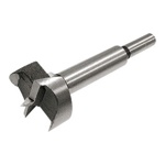 Сверло Forstner Standard 19 x 77 мм MAKITA (D-71102)
