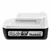 Аккумулятор  BL1420G  (14,4V / 2.0 Ah / G-series), MAKITA