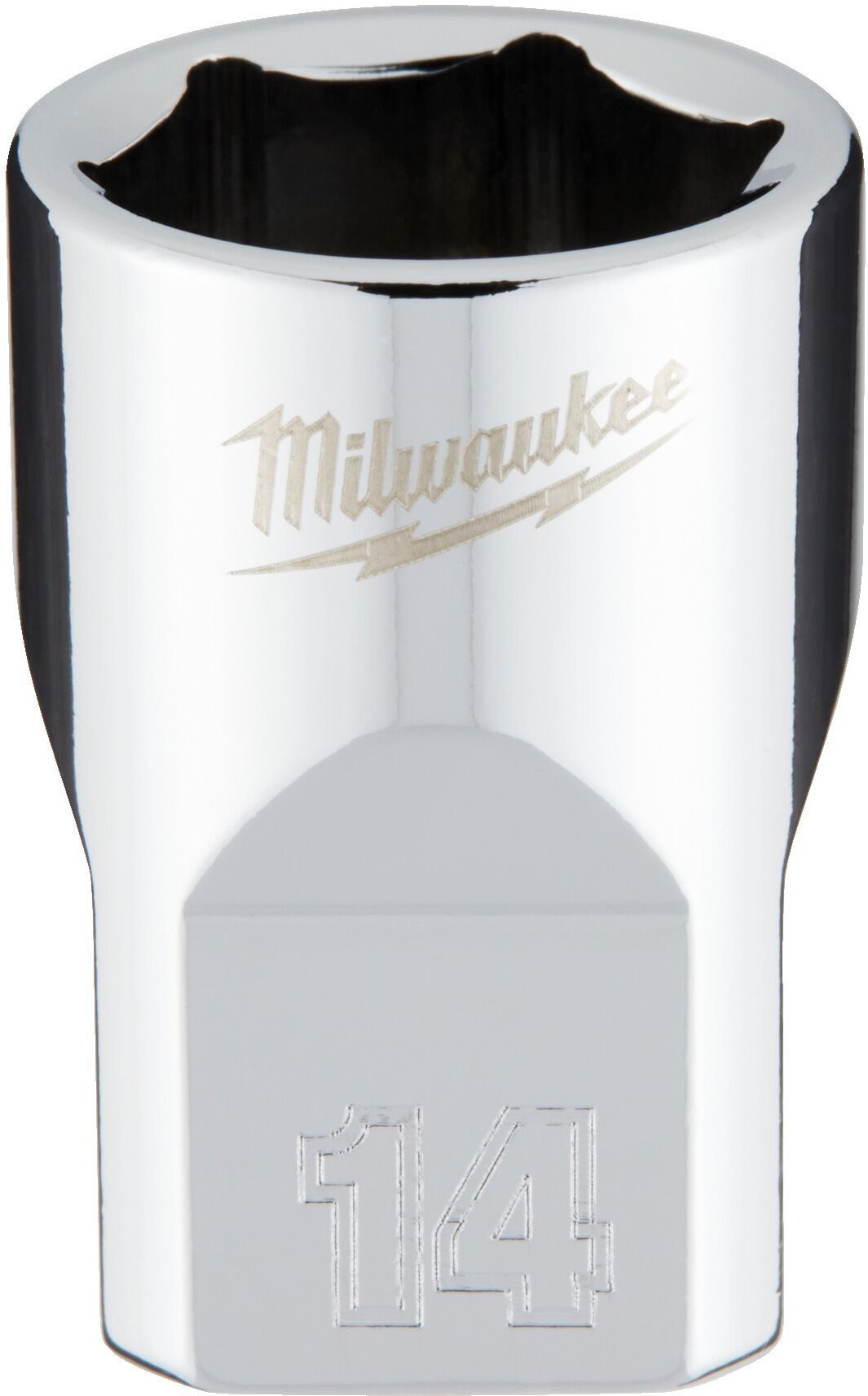 Milwaukee 4932478344 3/8" 14мм
