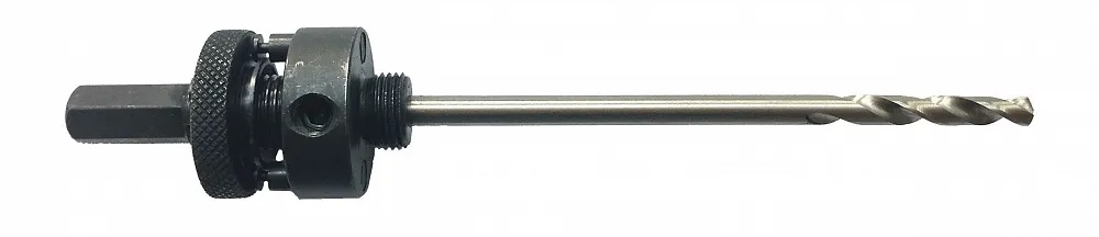 Milwaukee 4932472088