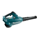 Воздуходувка аккумуляторная Makita DUB362Z (без АКБ и ЗУ)