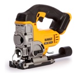 Лобзик DeWalt DCS331N-XJ