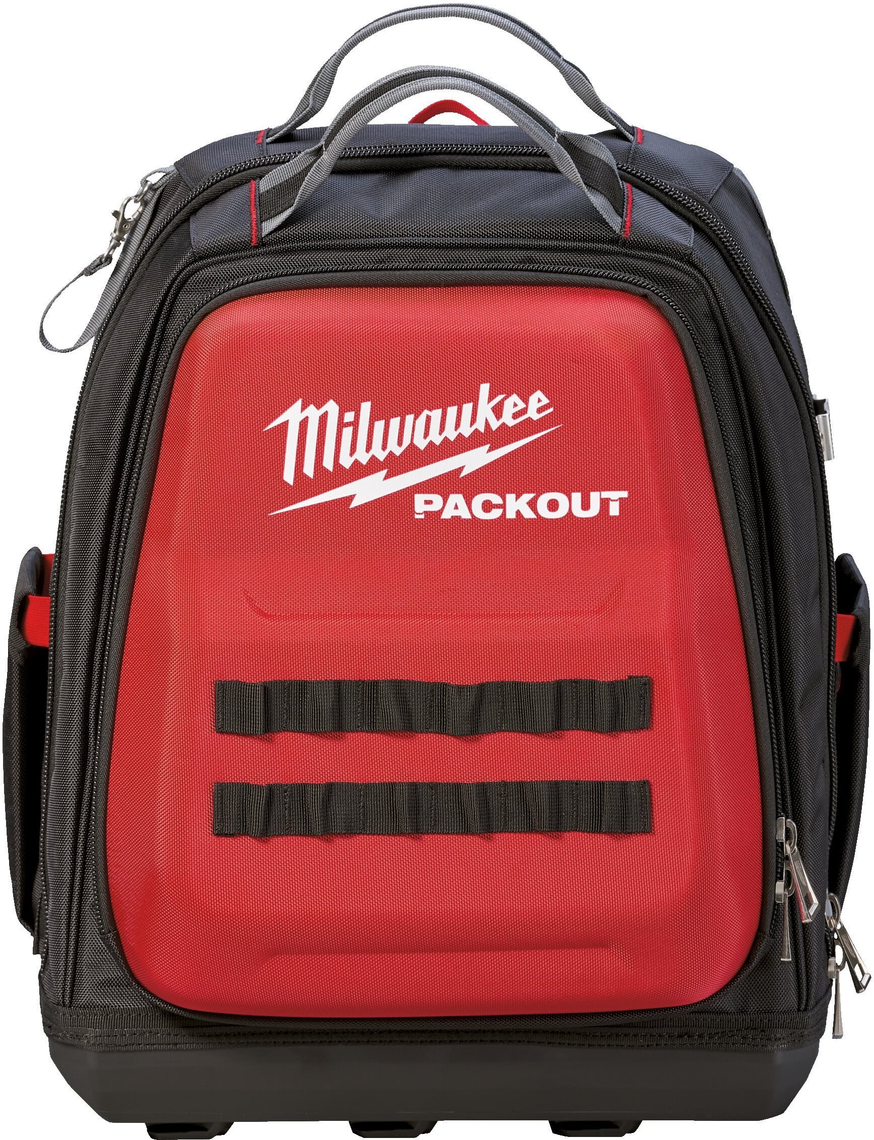 Milwaukee Packout (4932471131)