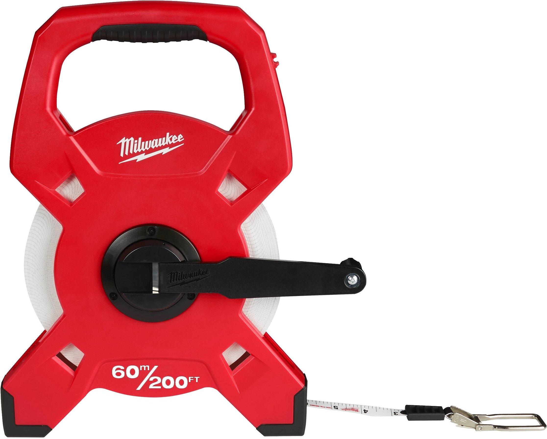 Milwaukee 48225360 60м
