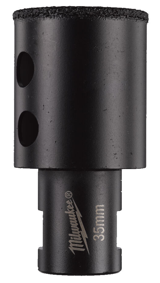 Milwaukee Diamond Max M14 35мм (4932478280)
