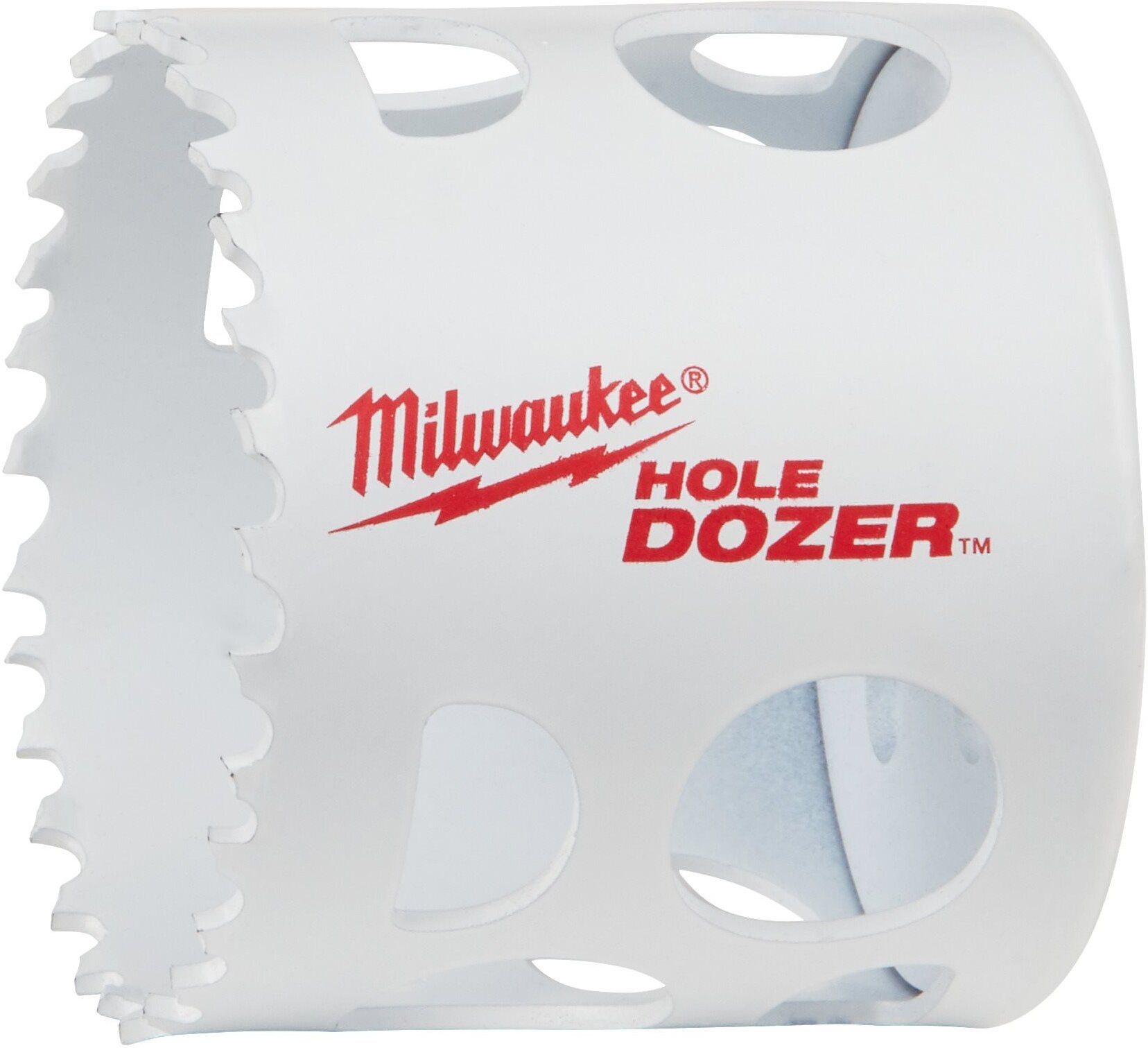 Milwaukee Hole Dozer Carbide 54мм (49560722)