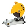 Пила монтажная под абразивные диски DEWALT D28715