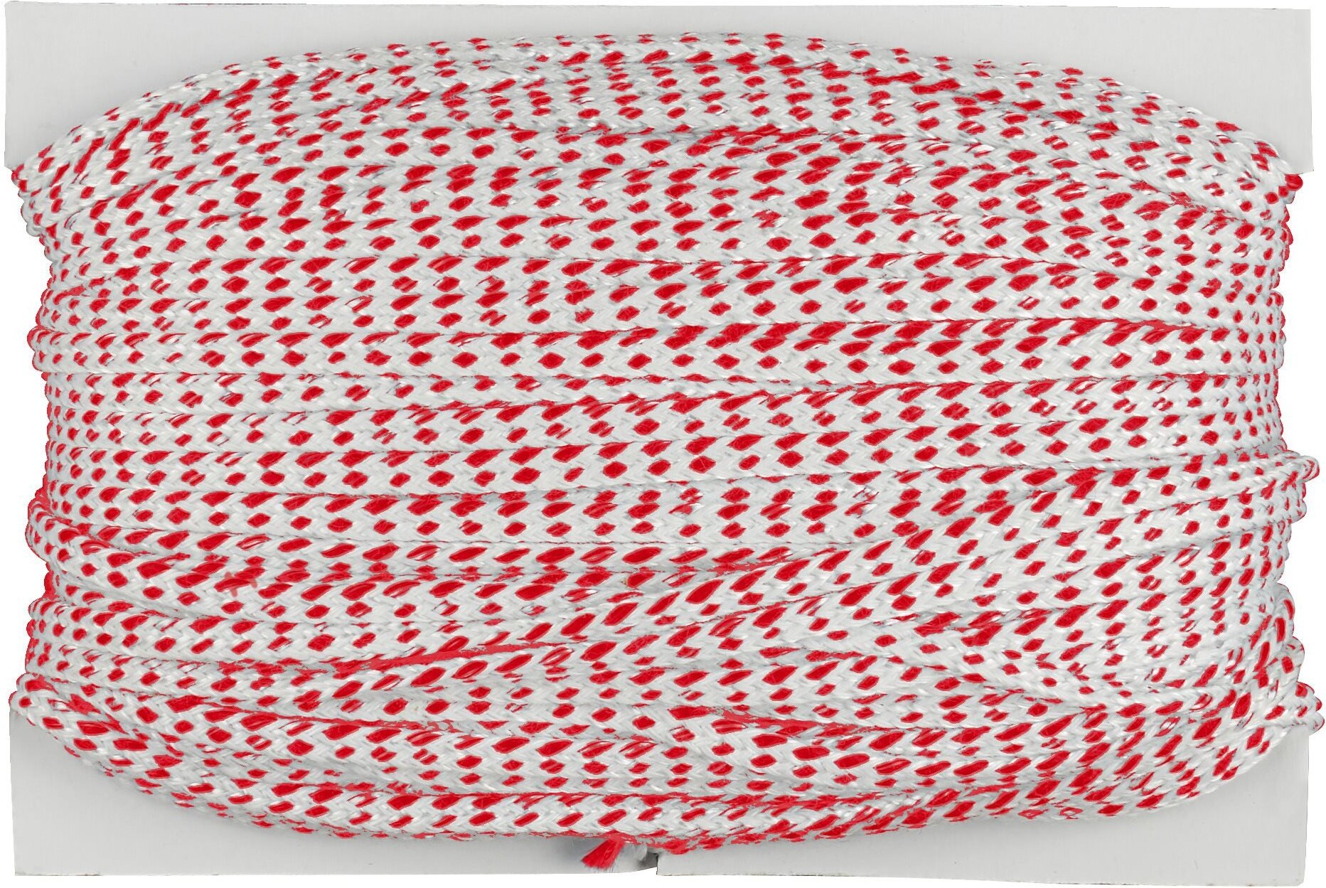 Milwaukee 4932471636 30м