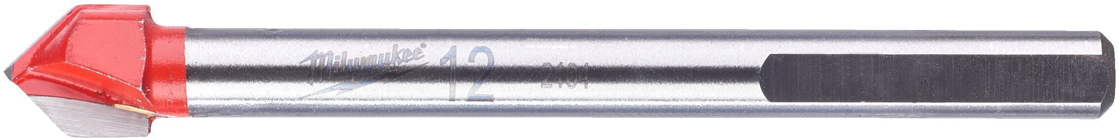 Milwaukee GENII 12x95мм (4932471961)