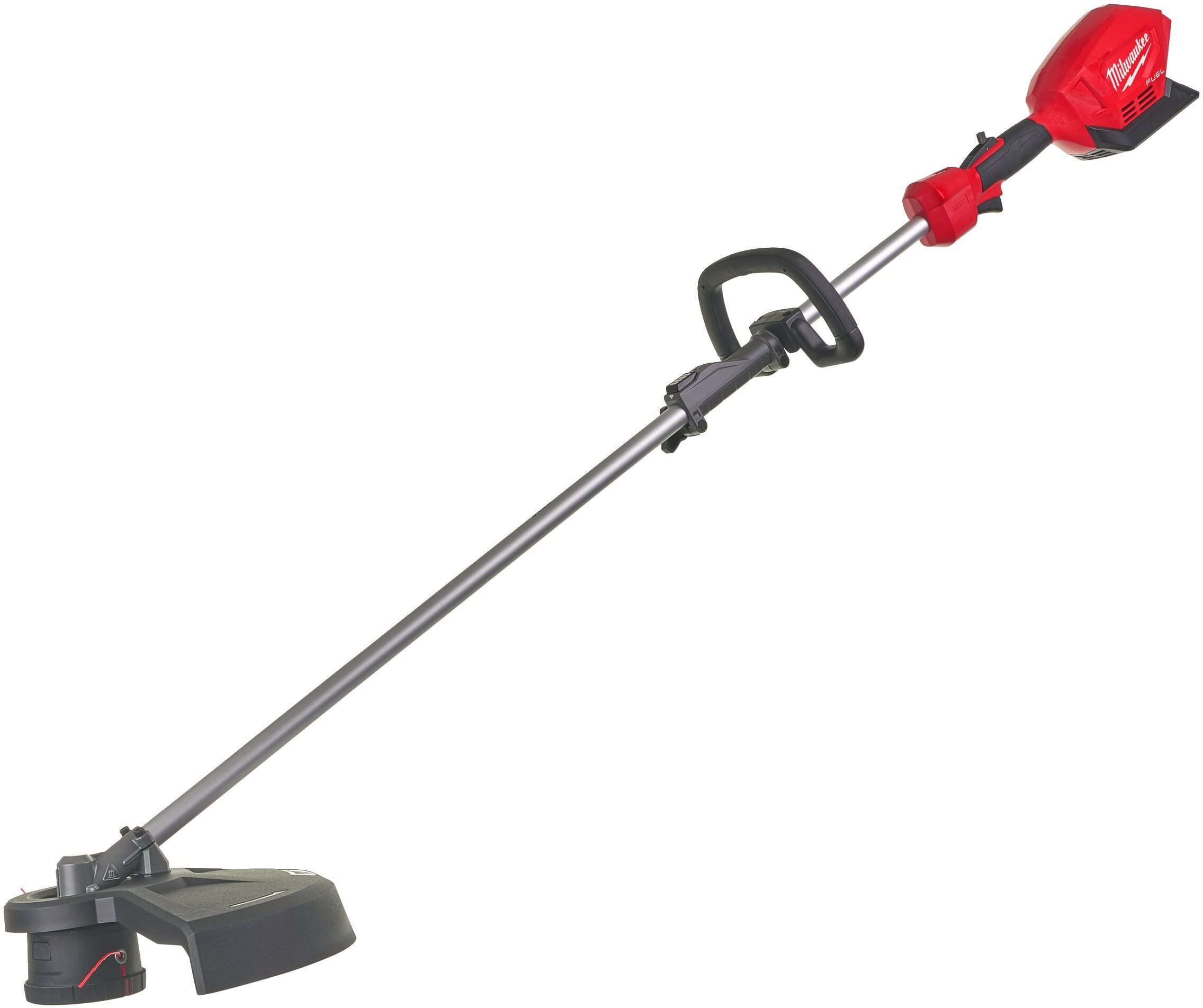 Milwaukee M18 FOPHLTKIT-0 FUEL (4933464956)