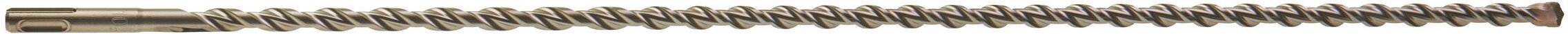 Milwaukee SDS+ M2 10x600 (4932367014)