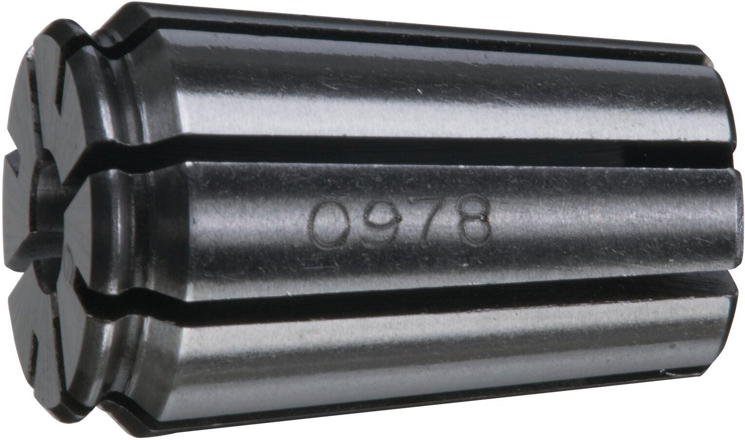 Milwaukee 48660978