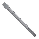 Плоское долото 400X25 SDS-MAX Makita D-34213
