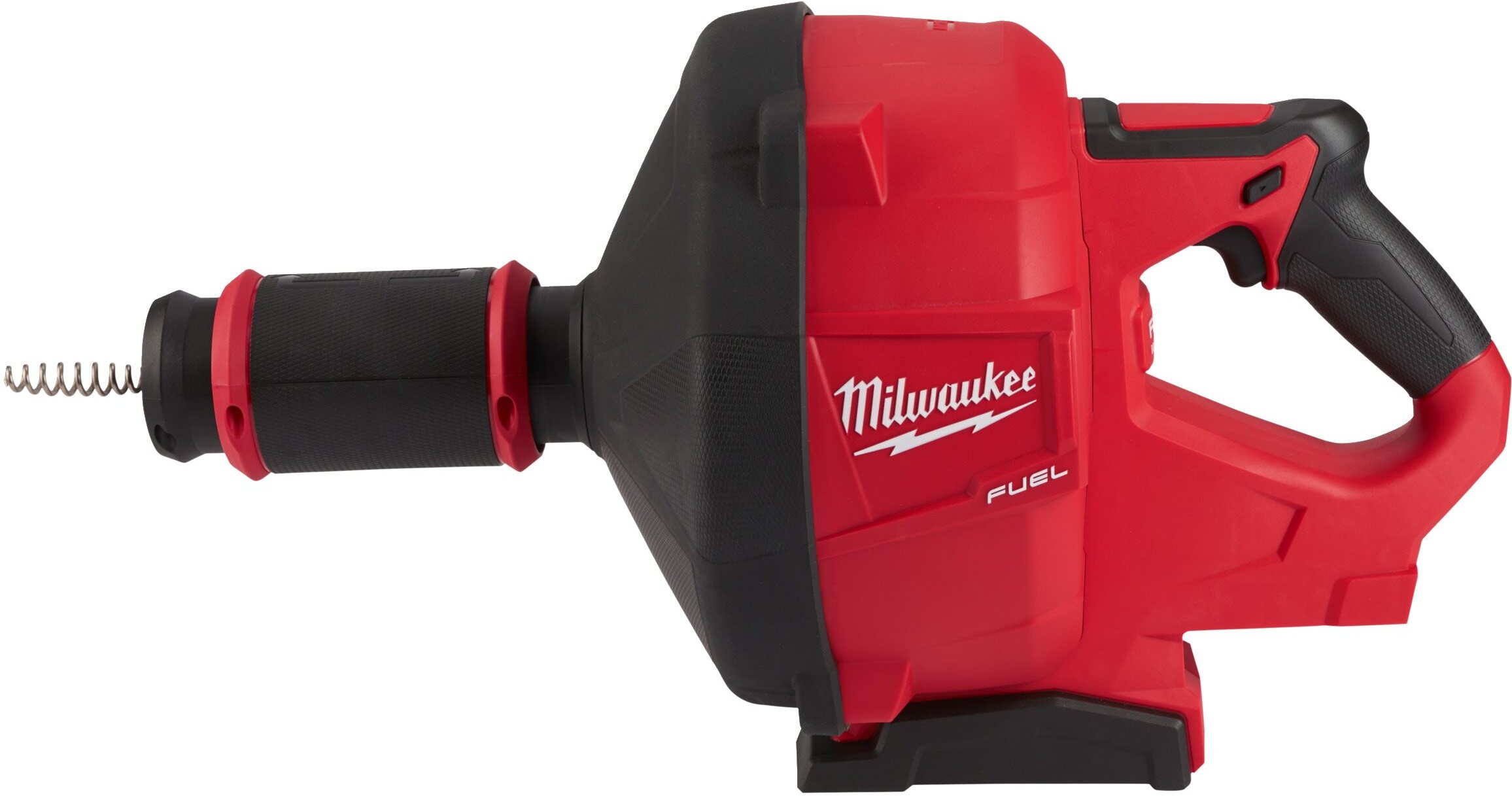 Milwaukee M18 FDCPF8-0C FUEL (4933459683)