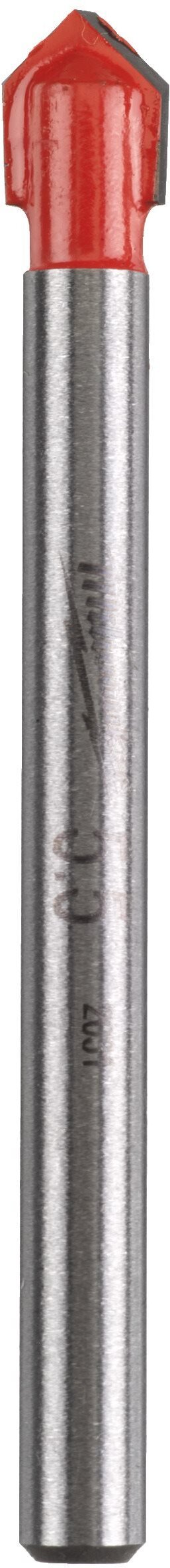 Milwaukee GENII 5.5x50 (4932471855)