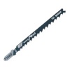 Полотно пильное по древесине T144D HCS Speed for Wood 100*4-5,2мм (2шт) 2.609.256.718
