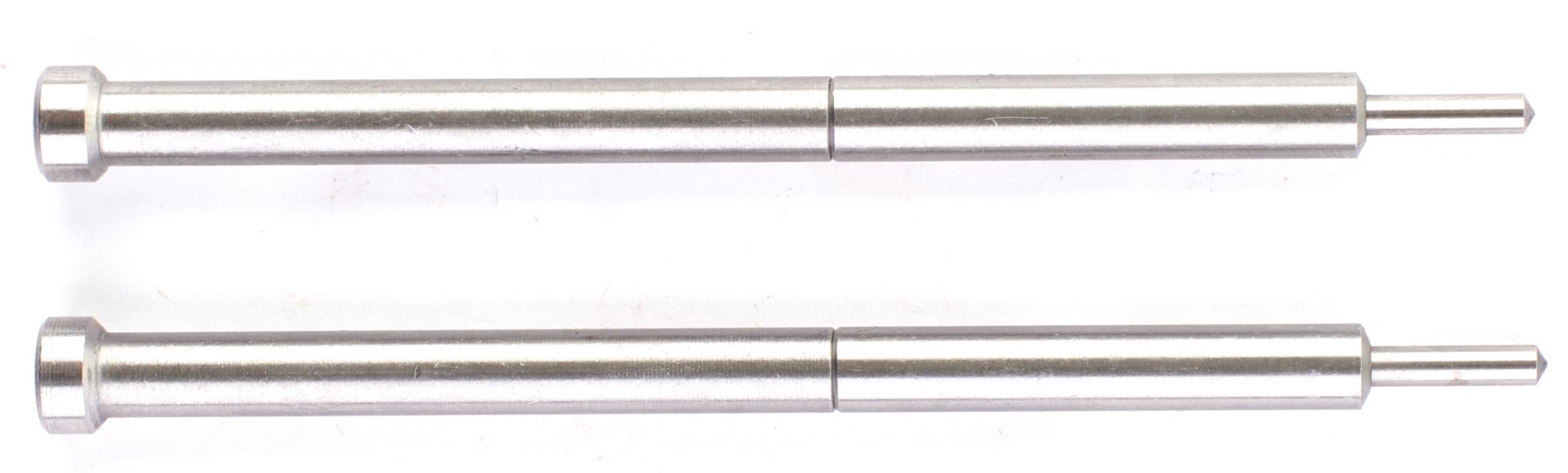 Milwaukee 49590012 50мм 2шт