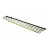 Шина-направляющая Festool FSK 670 769943