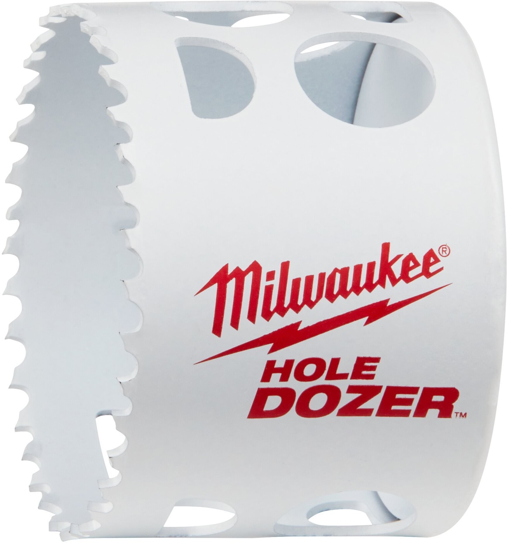 Milwaukee Hole Dozer 67мм (49560158)