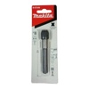 Держатель для бит SDS-Plus MAKITA