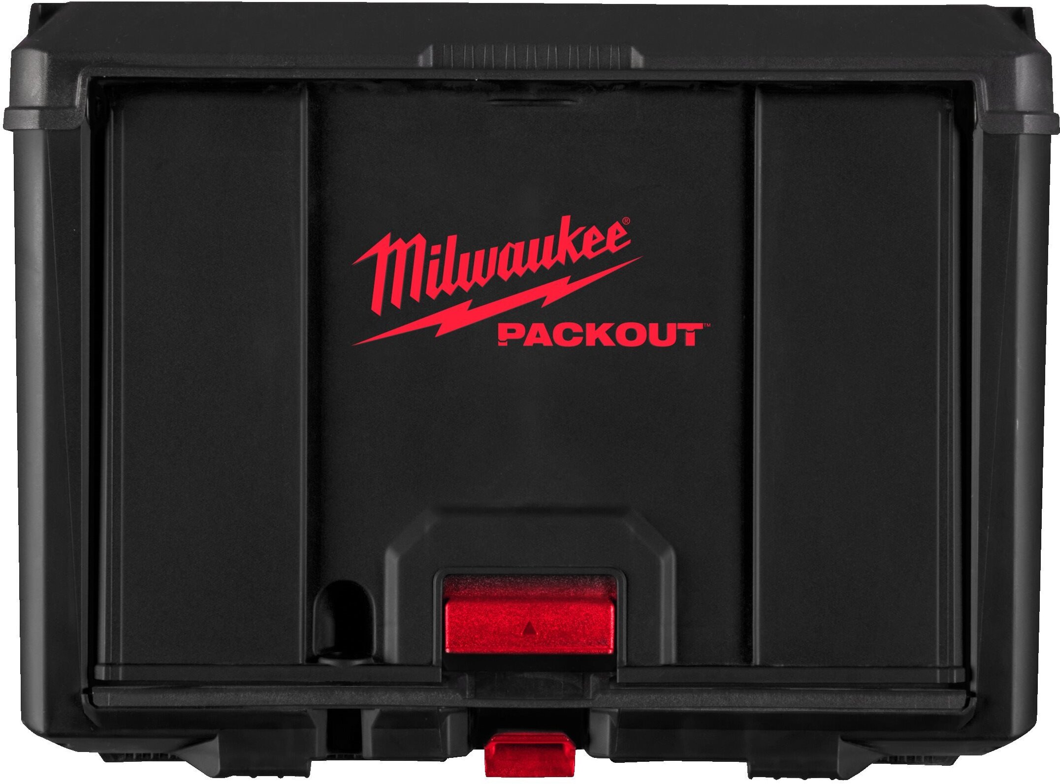 Milwaukee Packout XL (4932480623)