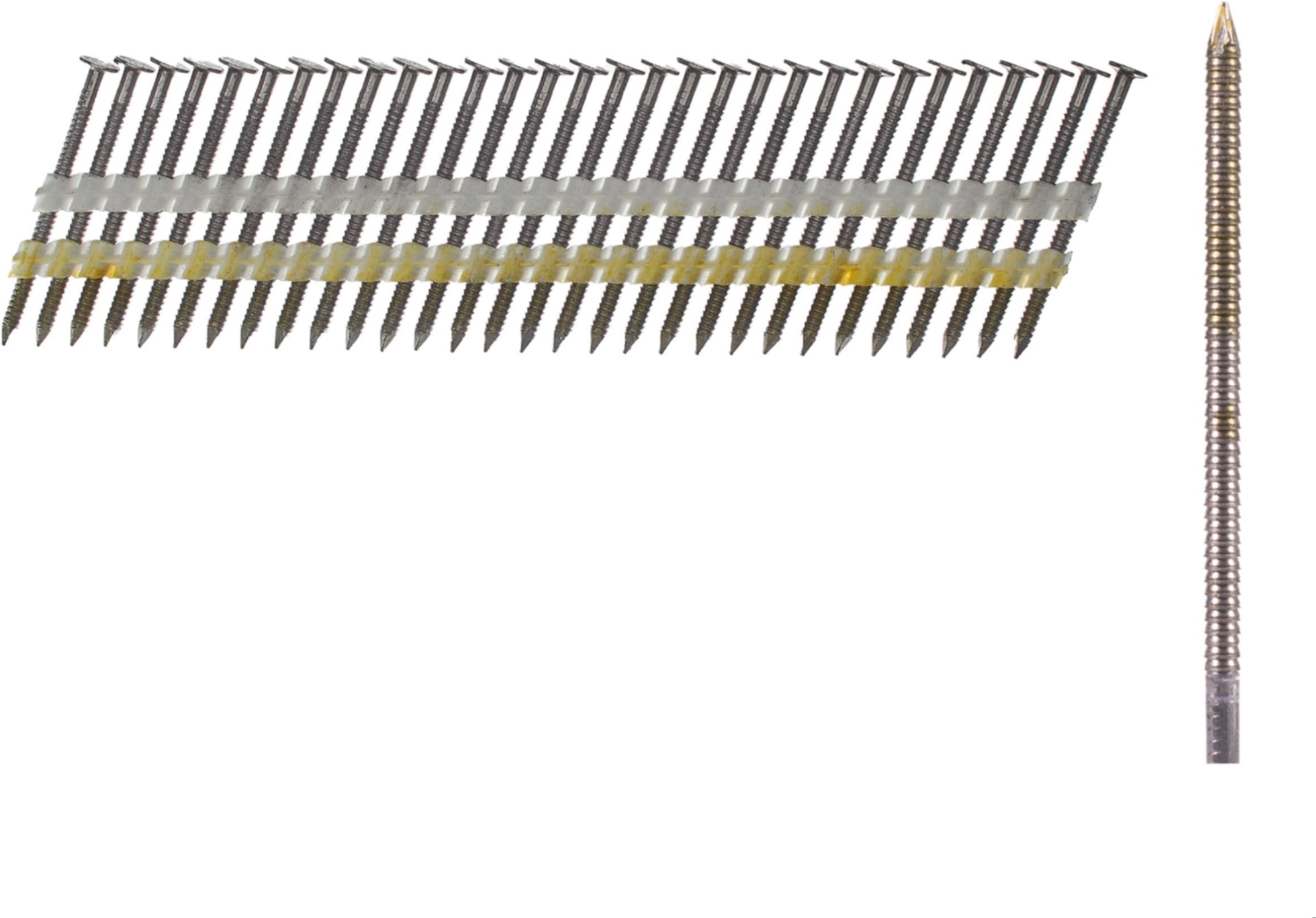 Milwaukee 20°/90мм RS 1750шт (4932492594)