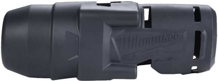 Milwaukee 4932478760 для M18 ONEFHIWF1