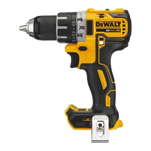 -  DeWALT DCD791D2 (DCD791D2-QW)