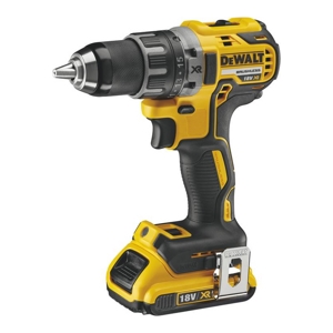 -  DeWALT DCD791D2 (DCD791D2-QW)