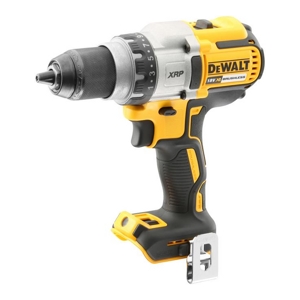 -  DeWALT DCD991NT (DCD991NT-XJ)