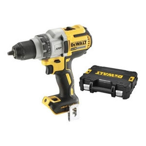 -  DeWALT DCD991NT (DCD991NT-XJ)