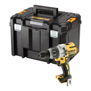 -  DeWALT DCD996NT (DCD996NT-XJ)