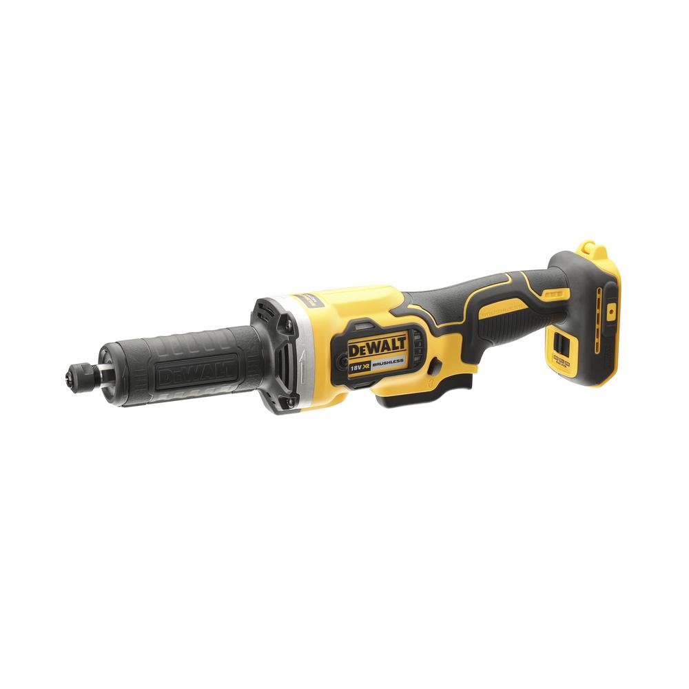 DeWalt DCG426N SOLO    . (18V,  6 , 3 , BL-motor)