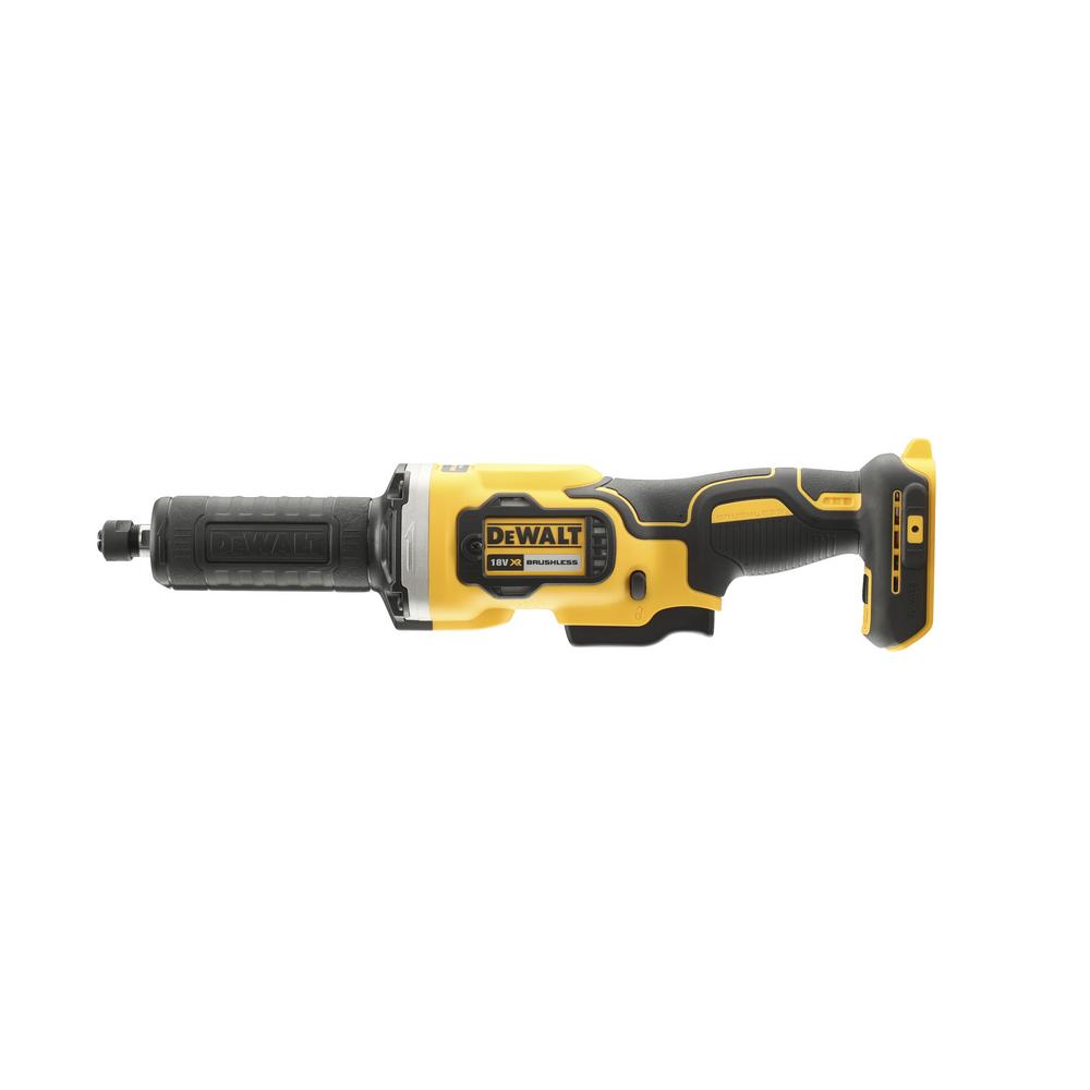 DeWalt DCG426N SOLO    . (18V,  6 , 3 , BL-motor)