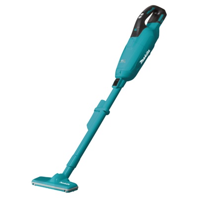    Makita DCL281FZ (   )