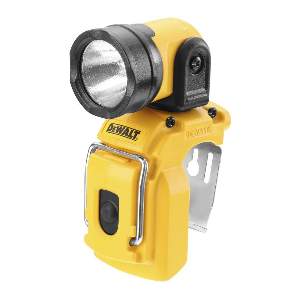    DEWALT DCL510N