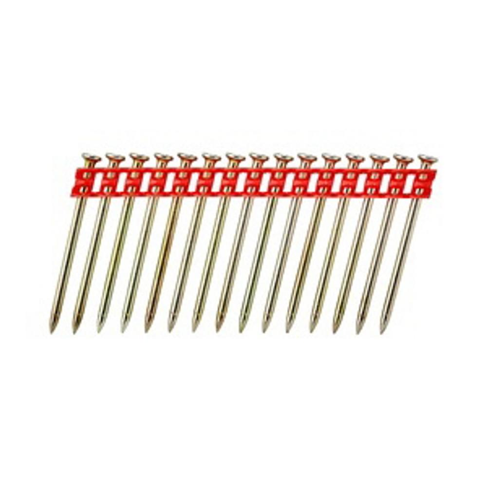 Гвозди DeWalt DCN8903048