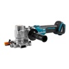Бетонорез Makita CE002GZ01