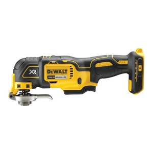 18.0  XR   DeWALT (DCS355N-XJ)