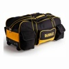 Сумка для инструмента DeWALT DWST1-79210