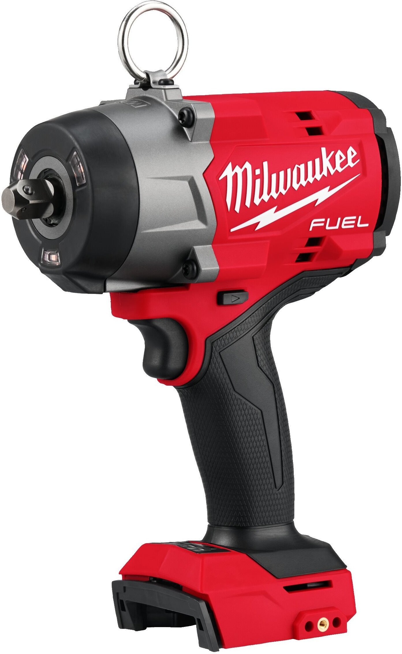 Гайковерт Milwaukee M18 FHIW2P12-0X (4933492785)