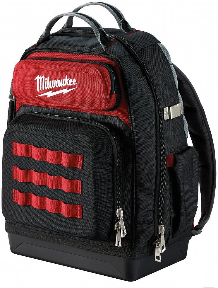 Milwaukee 4932464833