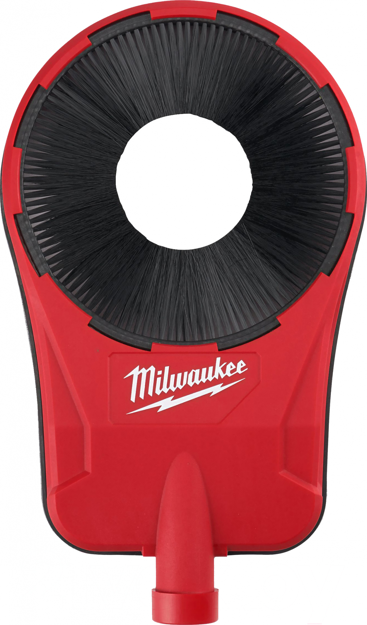 Milwaukee PHDE152 (4932471990)