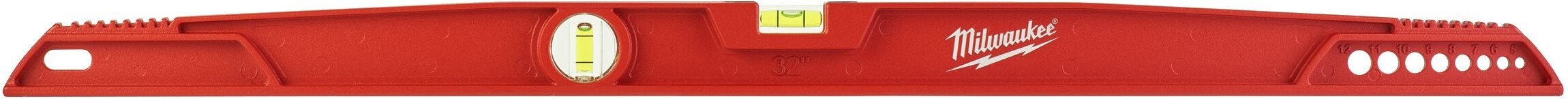 Milwaukee Redcast 80см (4932459099)