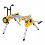 Стол для торцовочных пил DeWalt DE7400-XJ