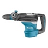  Перфоратор Makita HR4013C- фото3