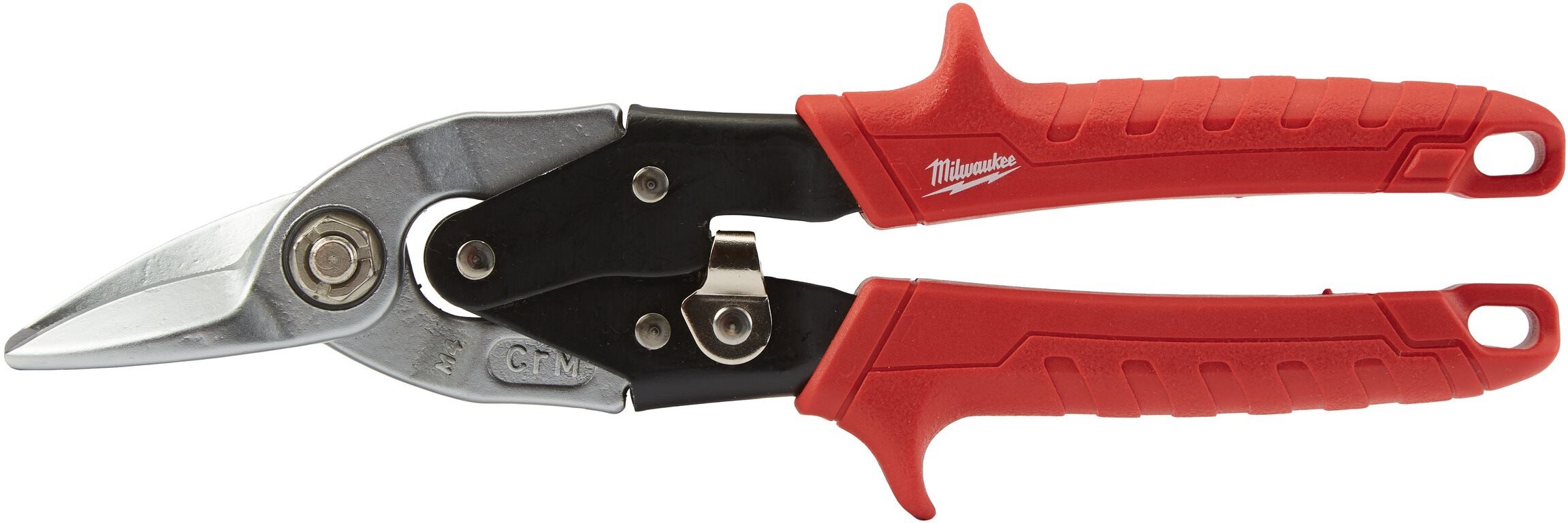 Milwaukee 48224510 Левый рез 260мм